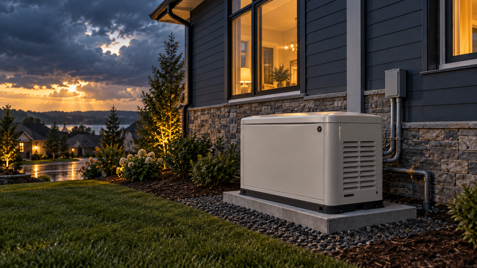 Best Portable Generator Quiet Box for Camping in 2026
